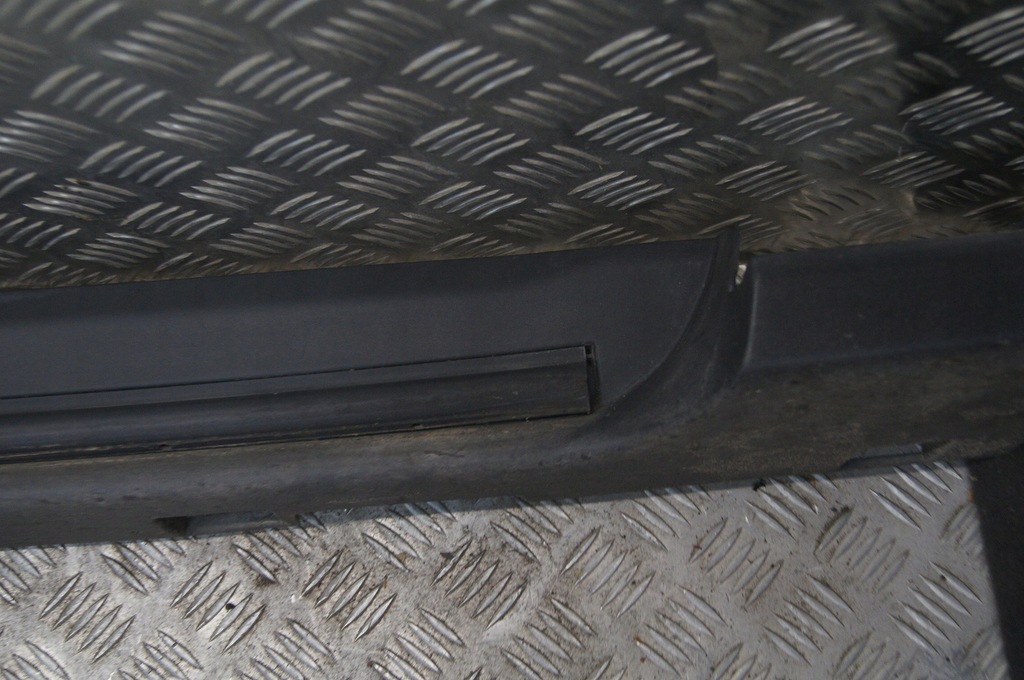 фото №6, Ford s-max mk2 молдинг поріг права em2b-r101a04-a