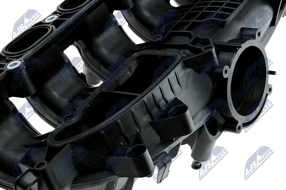 фото №8, Nty bks-bm-016 модуль трубы wlotowej