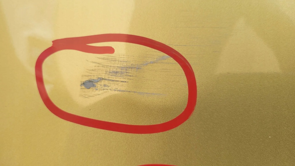 фото №9, Двері праве задня задні toyota yaris cross 2020-