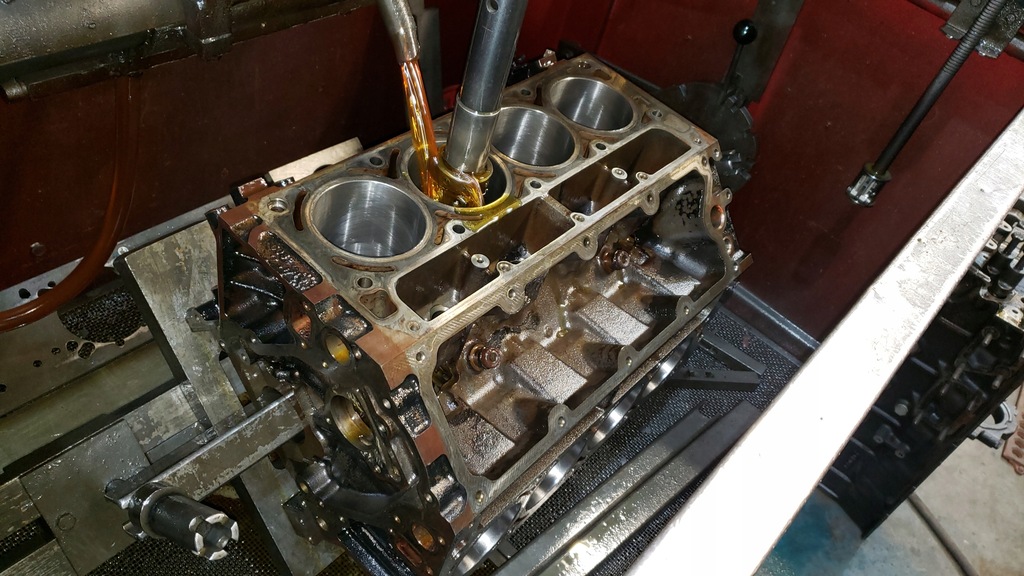 фото №10, Двигатель porsche panamera 971 двигатель 2.9 mdg.pa dgpa гарантия