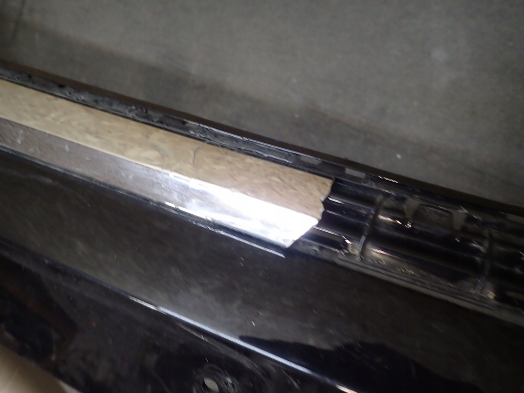 фото №3, Бампер перед vw t roc t-roc 2ga