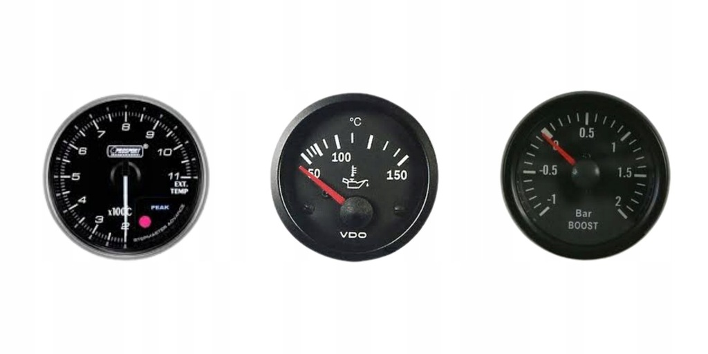 фото №7, Решётка указатель 52mm vw golf 3 vento jetta mk3