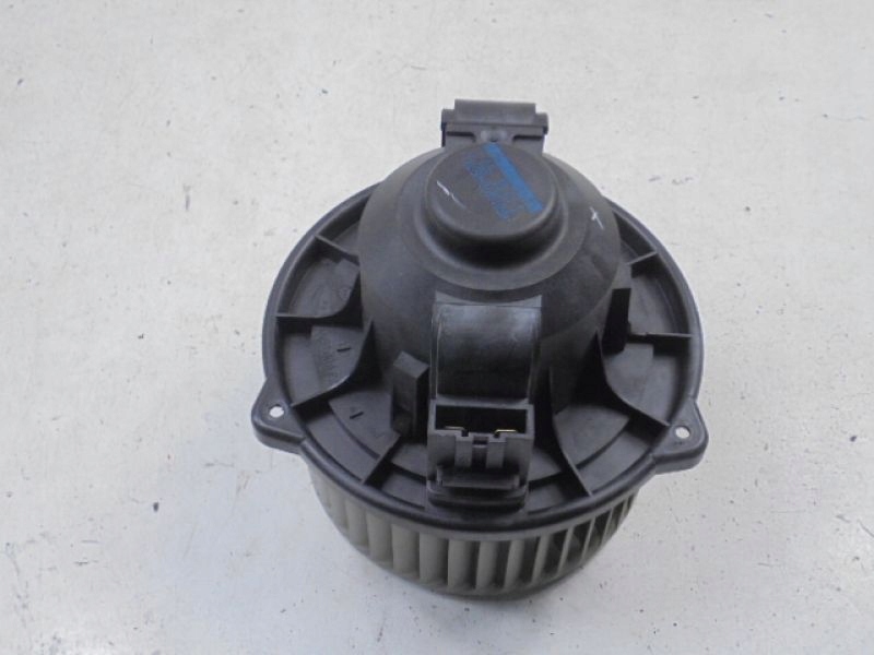 фото №7, Range rover sport l320 вентилятор повітродувка