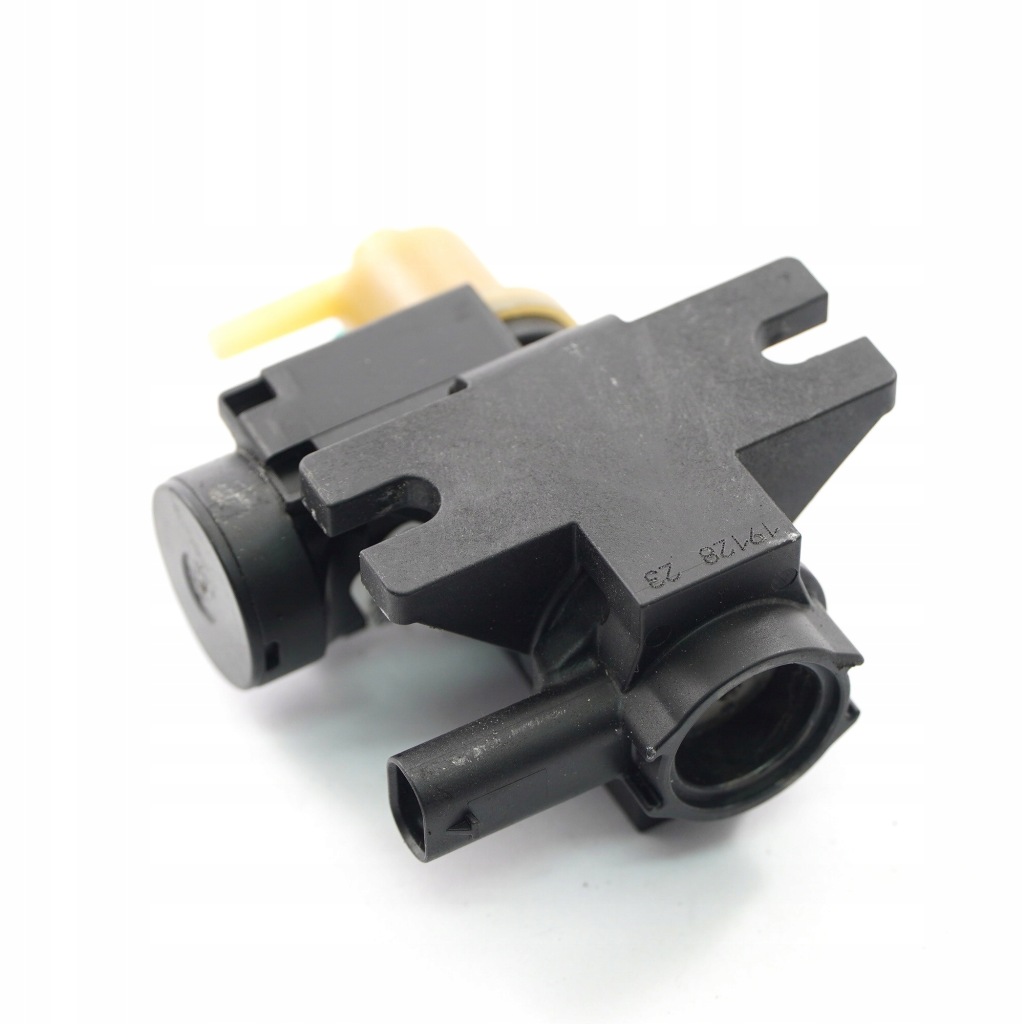 Mini f56 f55 bmw f40 g20 дизель b47 клапан вакуумa turbo 8589117 Доставка