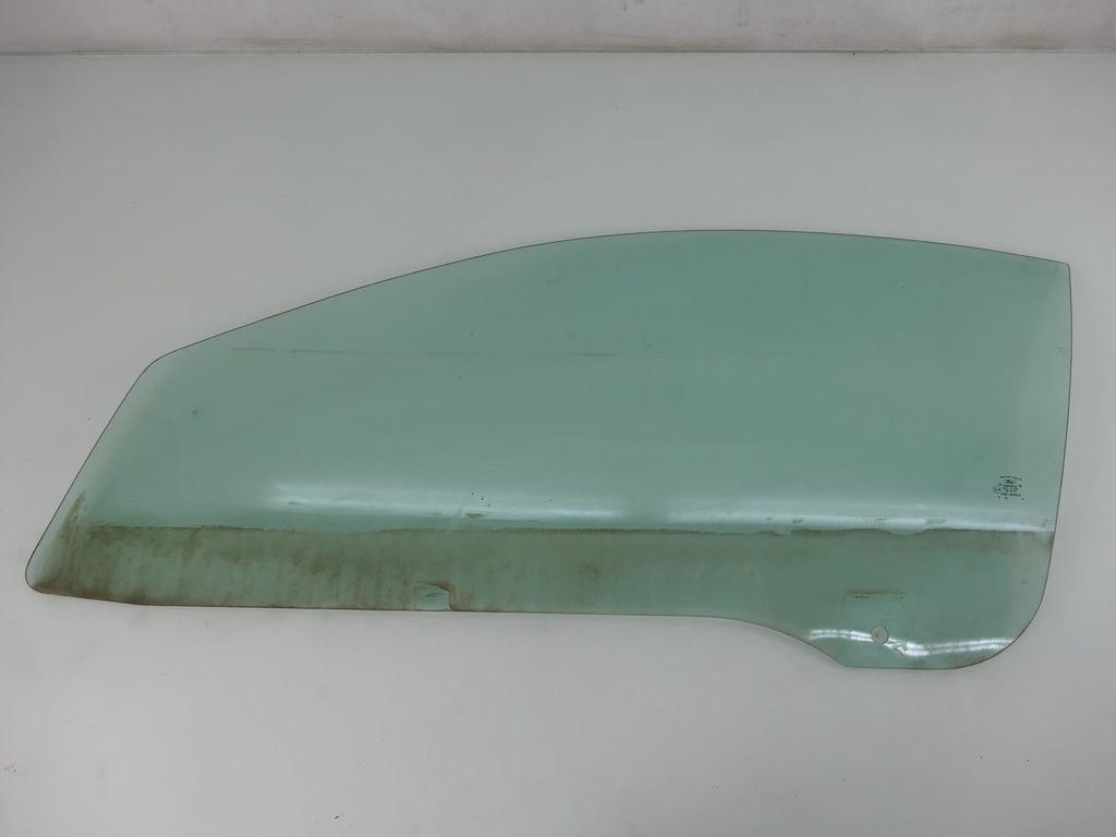 фото №1, Ford cougar стекло дверь левая