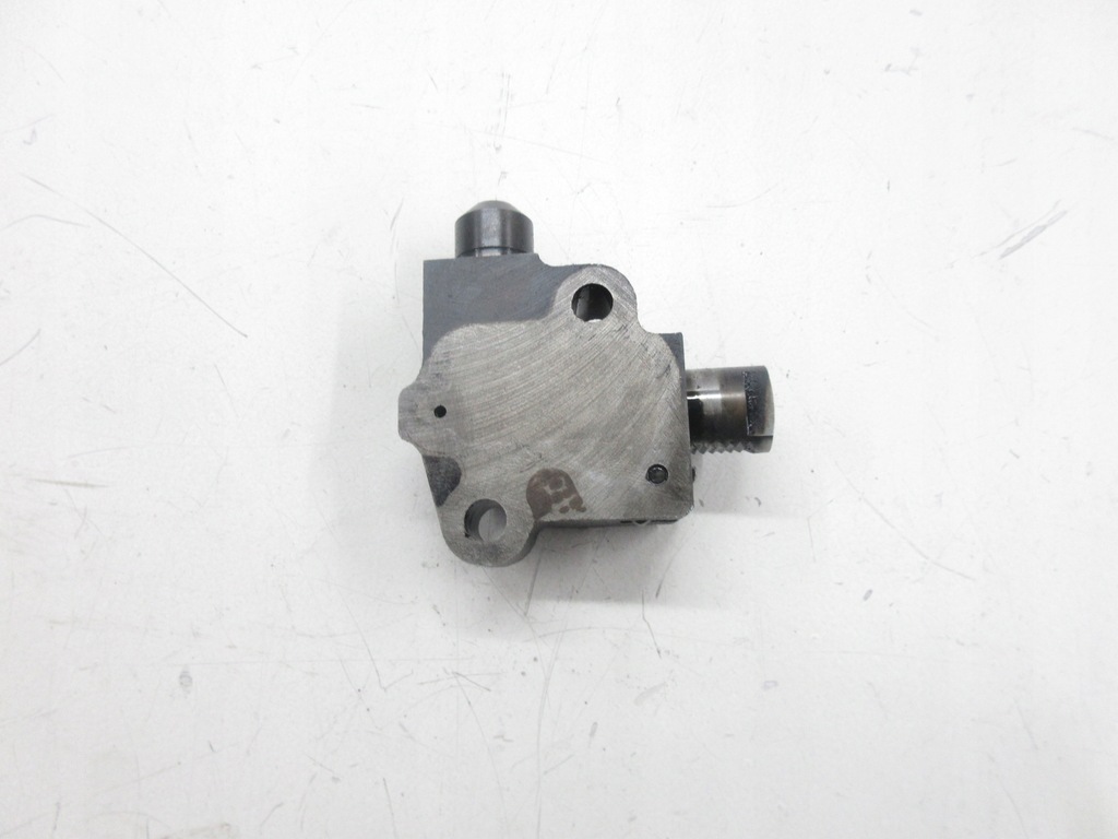 фото №8, Honda civic viii 2.2 i-ctdi n22a2 натягувач ланцюга розподільного валу 050628 050627