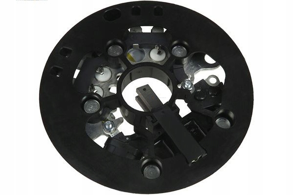 фото №3, Набор ремонтный генератора as-pl