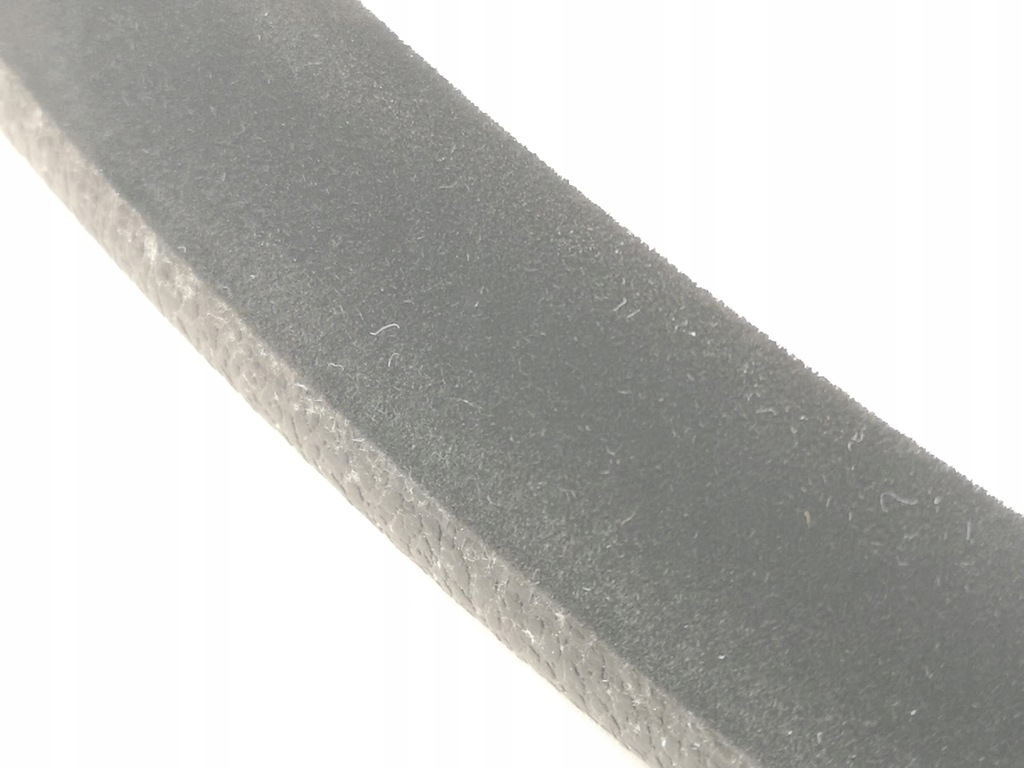 фото №6, Прокладка скло двері перед fiat bravo 1995-2001 nowa oryg 46759367 7777555