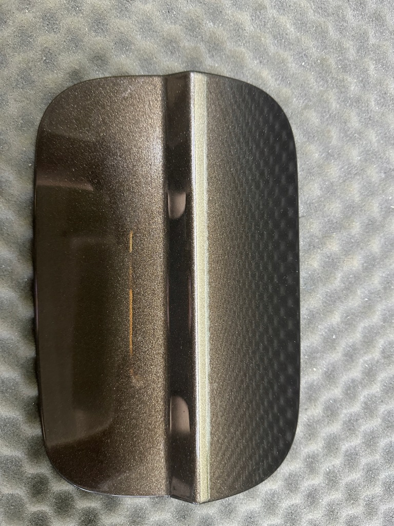 фото №3, 4g0809907, крышка заливной топлива audi a6