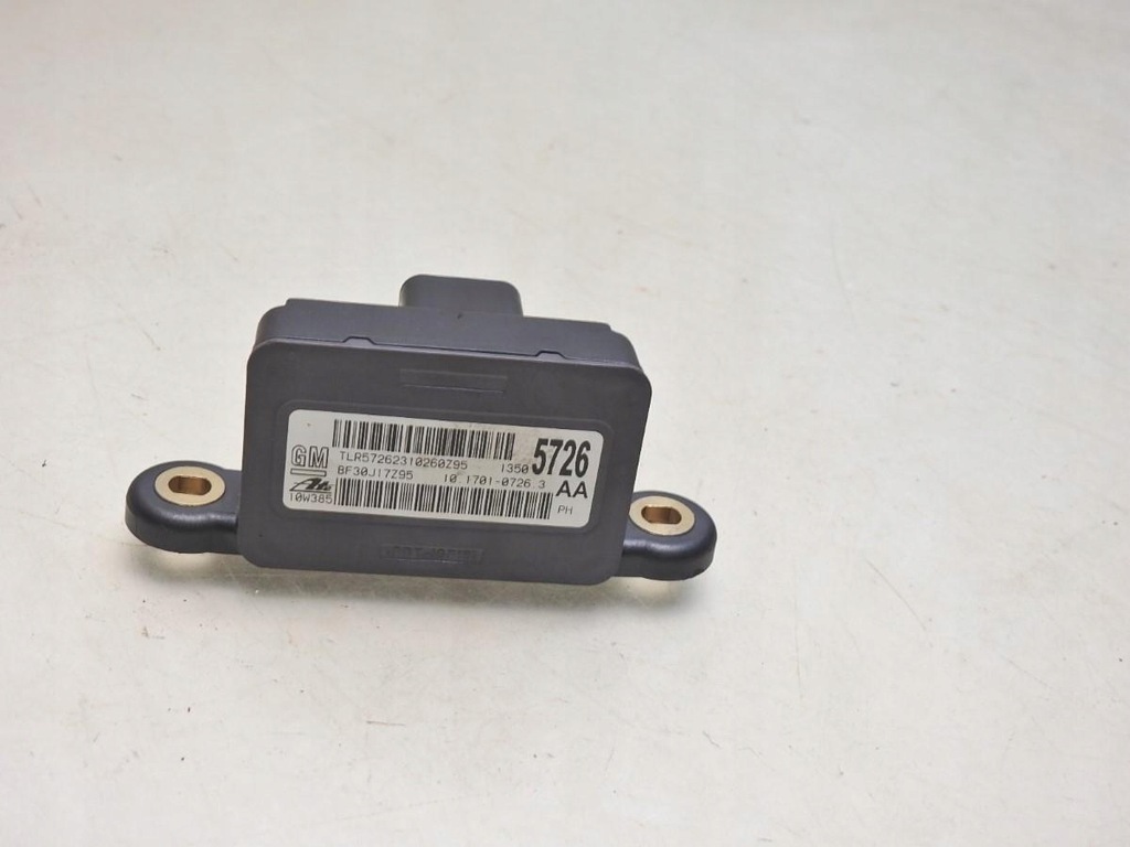 фото №7, Датчик esp opel insignia a 2.0 cdti 13505726