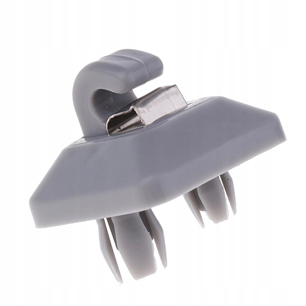 фото №8, Крючок do защита солнцезащитный szary 2