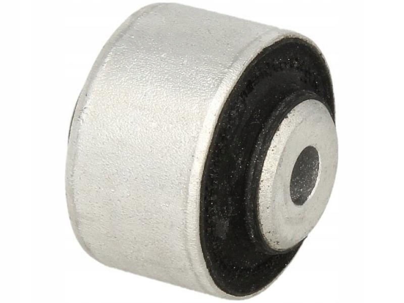 Сайлентблок рычага audi Цена