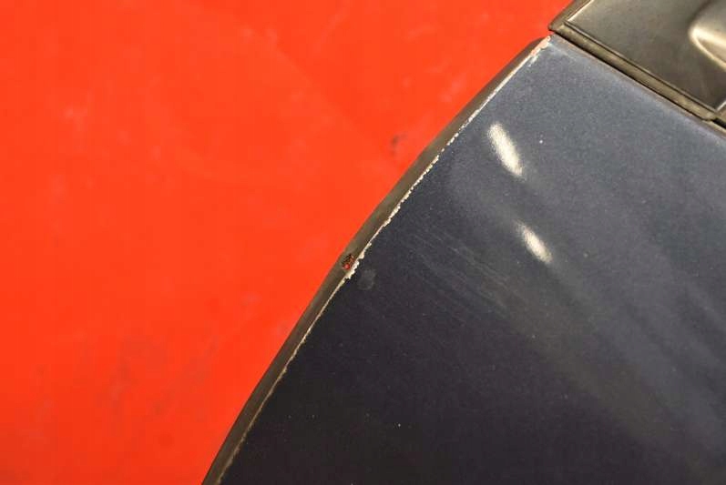 фото №6, Дверь левая перед передние khhc peugeot 308 1 i t7 5d hb 07-11