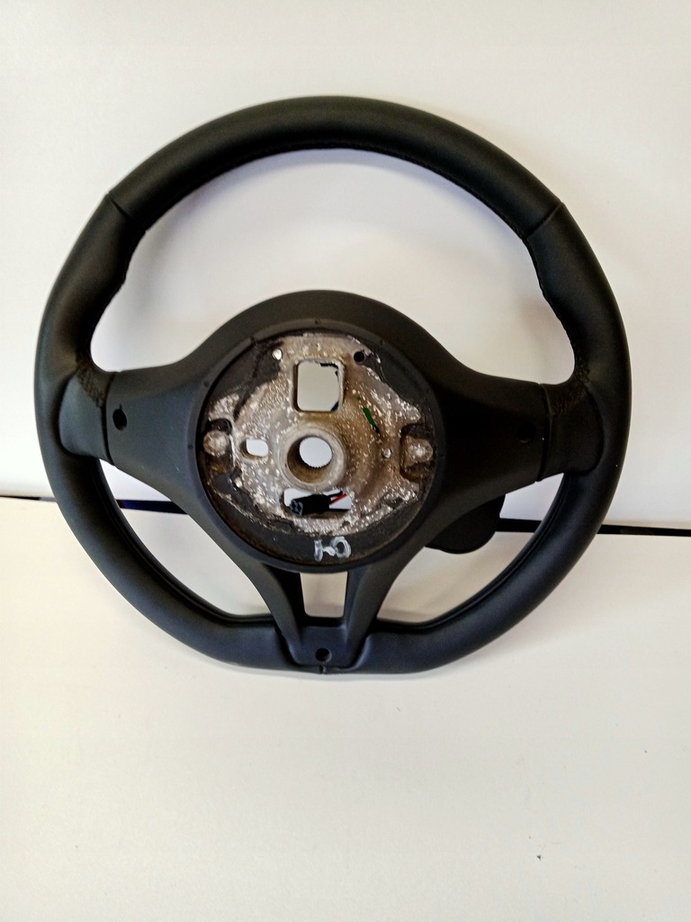 фото №8, Повітропровід alfa romeo stelvio giulia багатофункціональний шкіра 01561262870