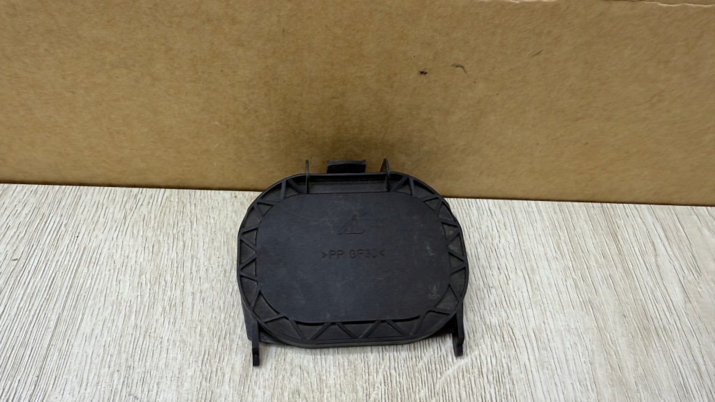 Купить Заглушка крышка лампы mini r56 r57 r60 bmw x3 f25 e46 1305239240 am033