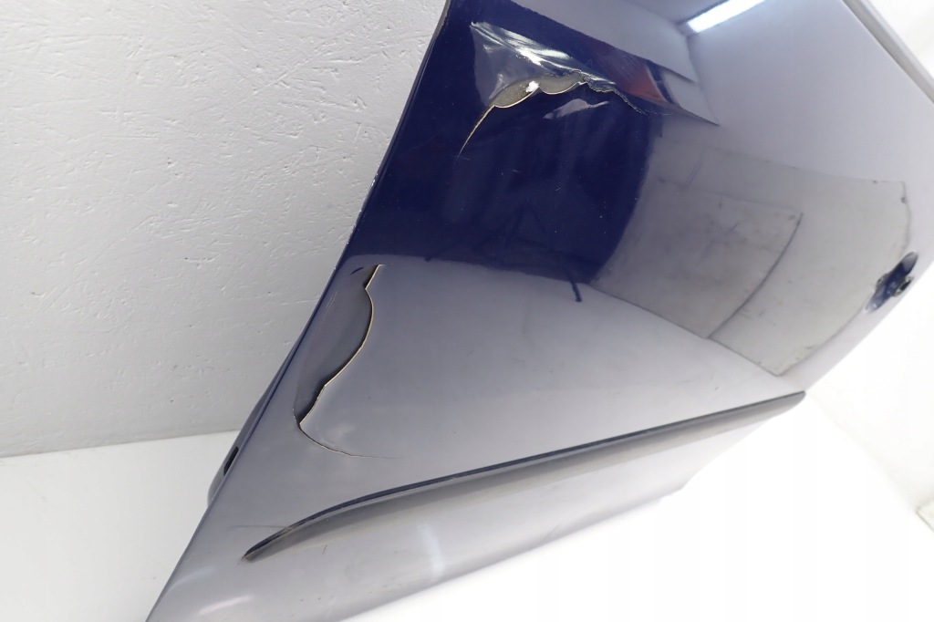 фото №6, Skoda roomster дверь левый перед передние