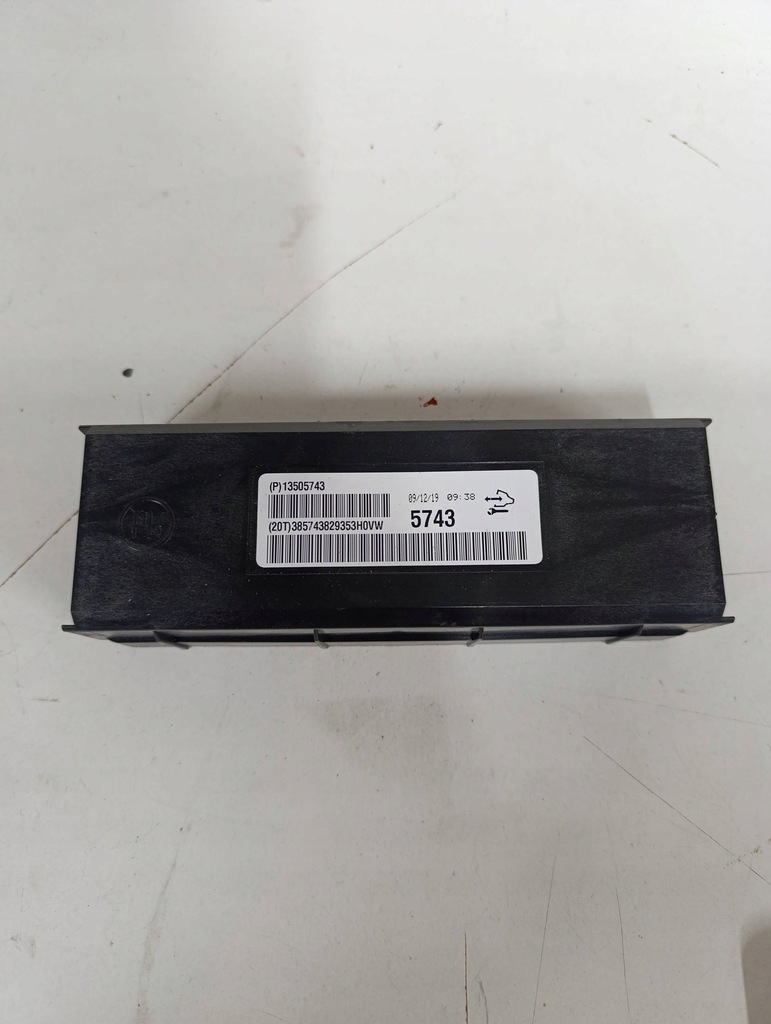 фото №1, Opel insignia a 2010 13505743