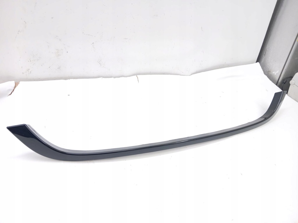 Купити Накладка mini mini r56