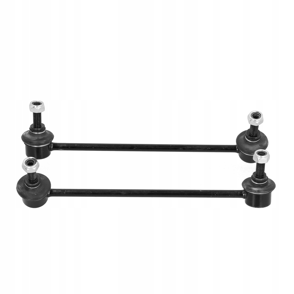 фото №8, 2 szt. з'єднувачі стабілізатора стабілізатор розпірка тяга 8200040618