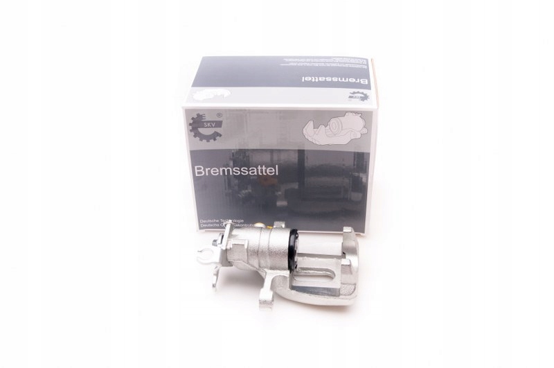 фото №1, Esen skv 34skv113 супорт гальма