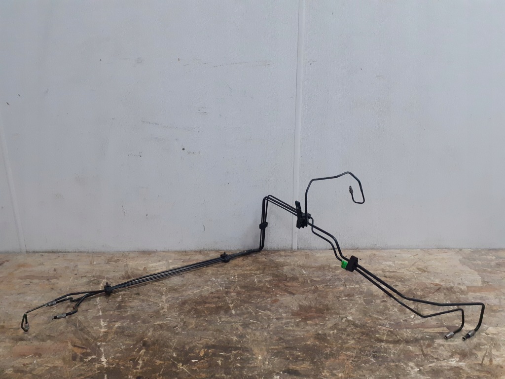 фото №1, Challenger charger 2015- провода тормозные abs pas передний 68190129ad