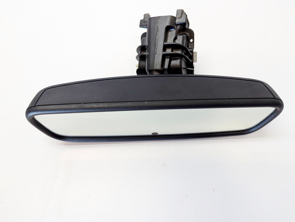 фото №2, Зеркало внутреннее range rover sport ii l494