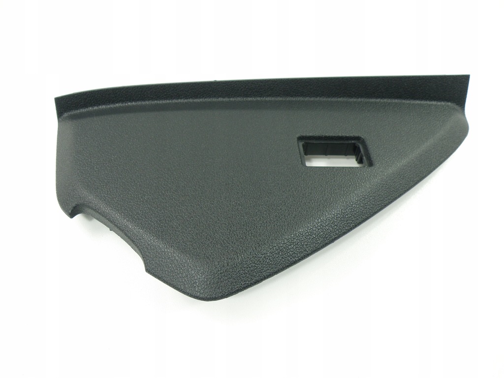 фото №2, Skoda kamiq обшивка защита панели правая 654857504b