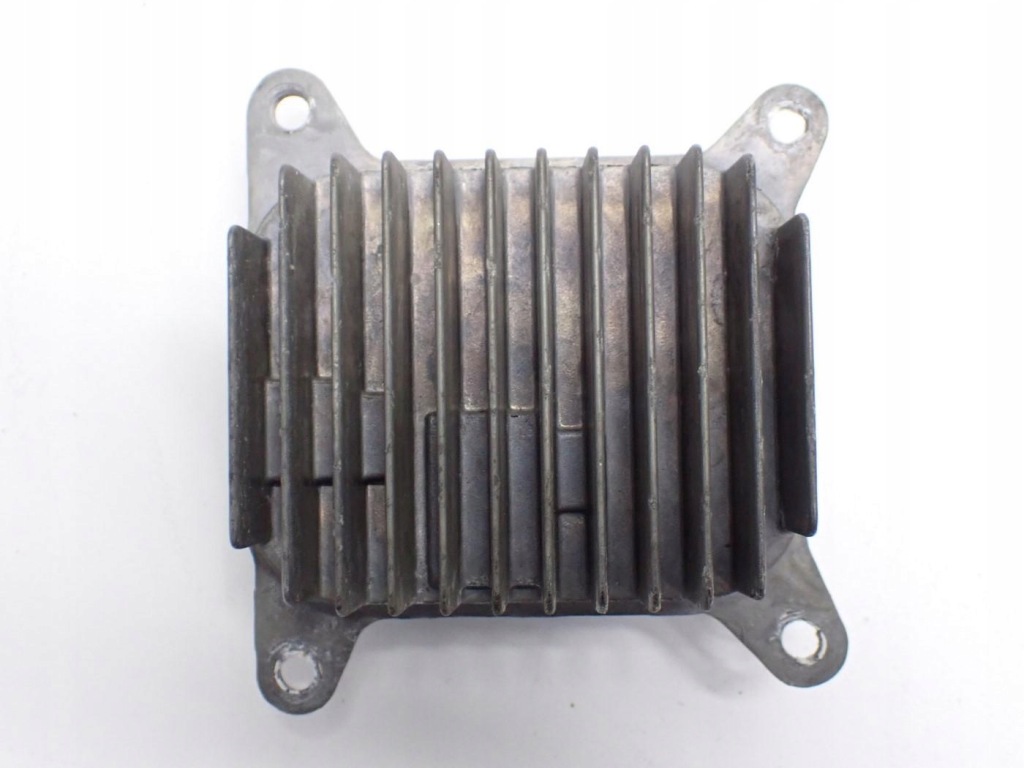 фото №1, Преобразователь модуль led 1532925-02-c tesla model 3 23r