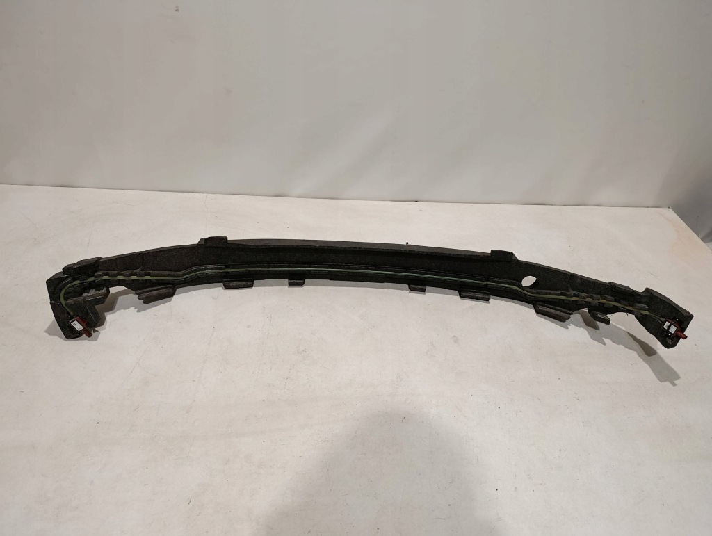 Абсорбер пена бампера перед mini cooper f55 f56 f57 + датчик 9450638 Недорого