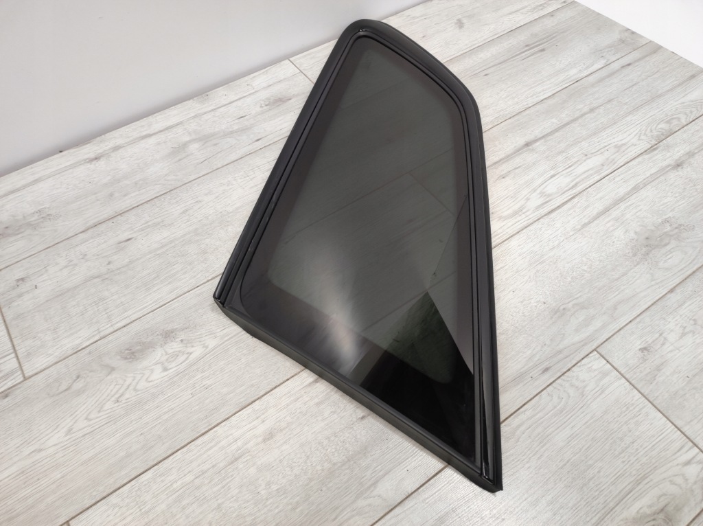 фото №6, Стекло задняя задняя правая volvo v90 32219947 2021 rok