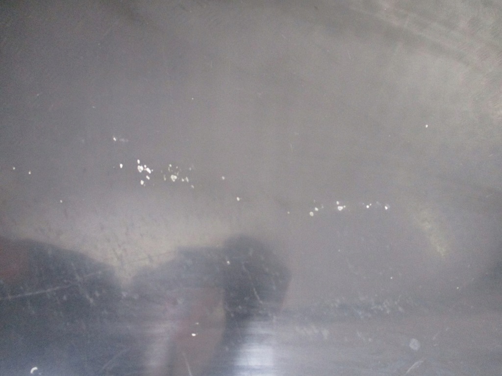 фото №6, Крыша складной peugeot 206 cc