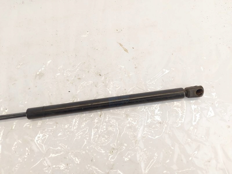 фото №8, Амортизаторы крышки задняя задний багажника mini хэтчбек r50, r53 cooper one