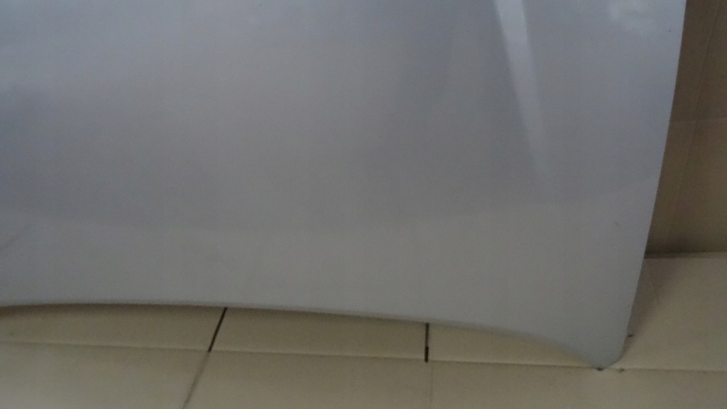 фото №14, Zafira a капот z159