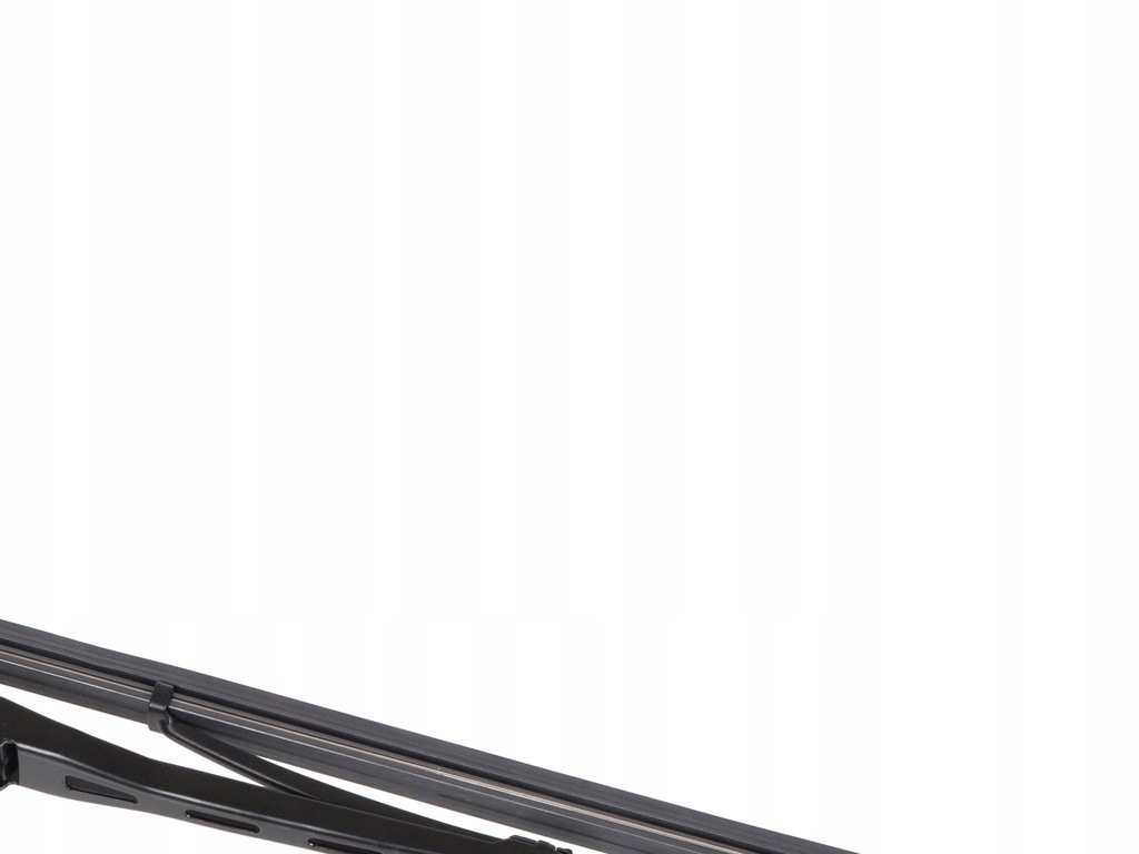 фото №9, Дворник задняя рычаг дворники щетка do seat alhambra 2000-