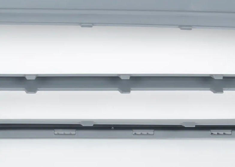 фото №5, Mini cabrio r52 передняя часть бампер cover 51117127925 7127925