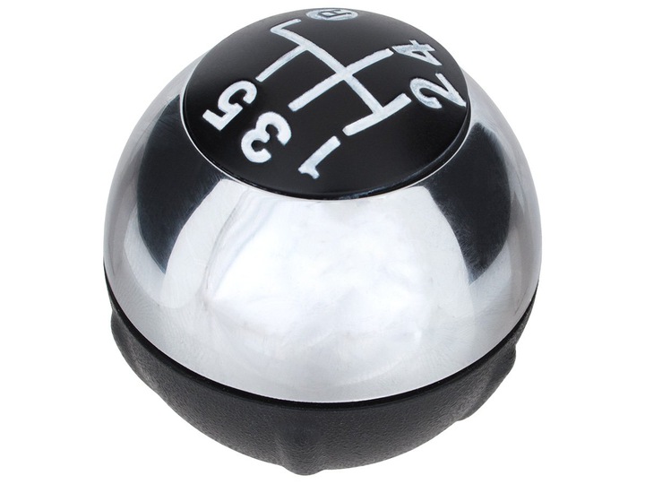 фото №1, Fiat 500 ручка домкрата переключения передач