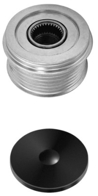 Hella зчеплення генератора subaru Ціна