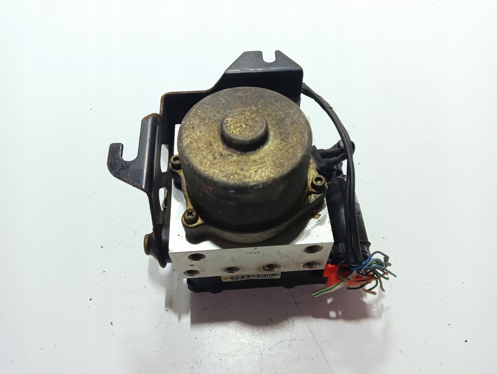 фото №1, Honda оригінальний номер q003t05778 насос abs