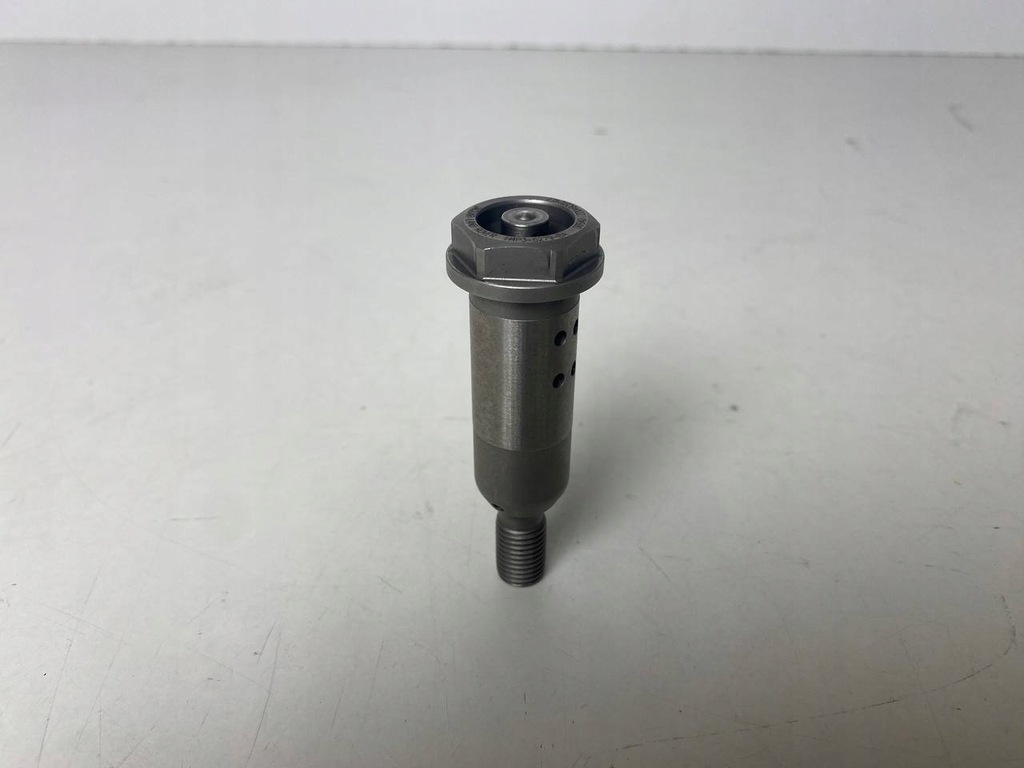 фото №1, Болт валов discovery sport l550