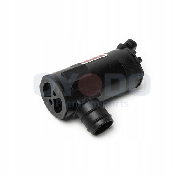 фото №1, Помпа распылителя toyota land cruiser mr2 previa