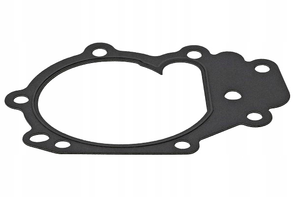 фото №1, Elring 875.390 ущільнення, насос водяна