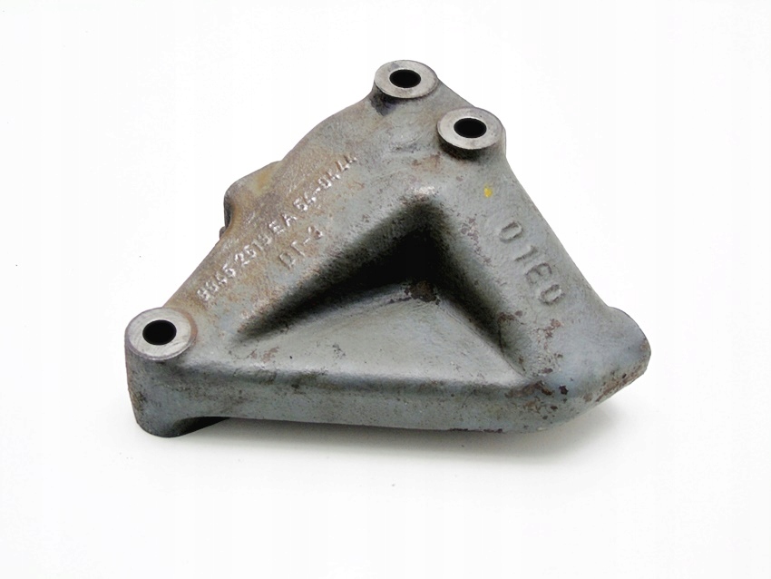 Купить Кронштейн кронштейн двигателя 2.8 td daily iii mascott