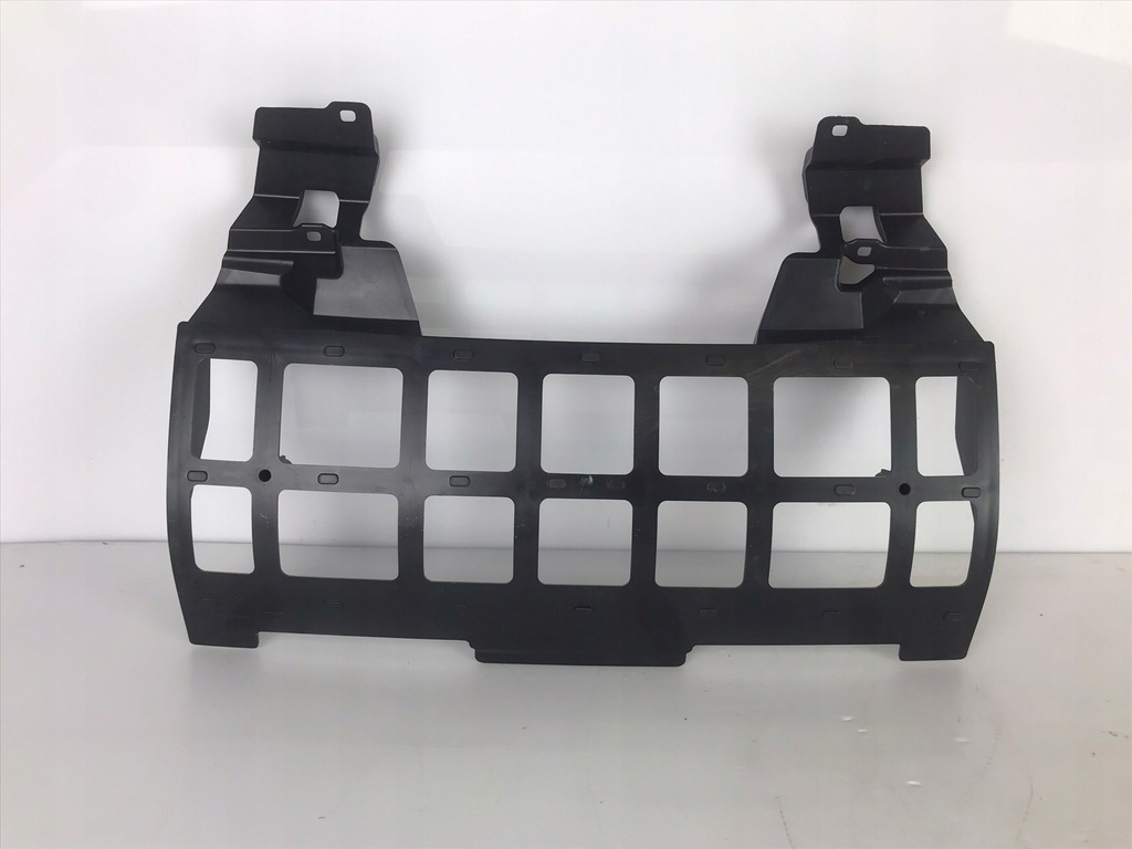 фото №1, Citroen c5 i ślzig кронштейн кронштейн задня 01-08