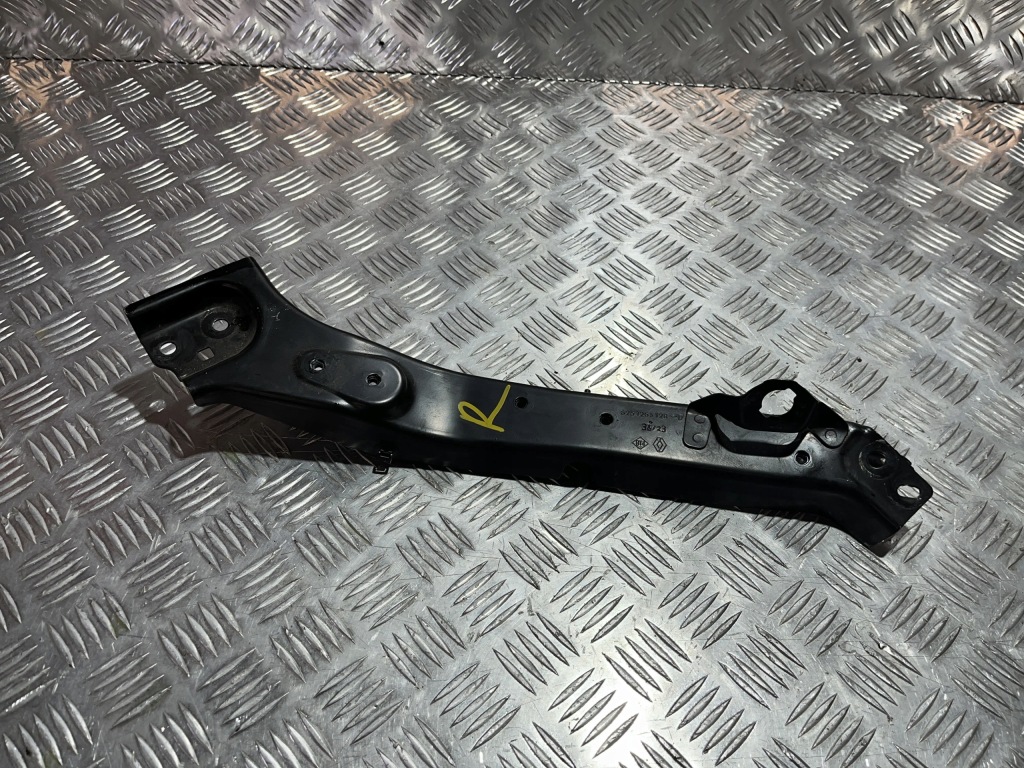 Купити Панель фари поперечина перед правий renault austral 22-