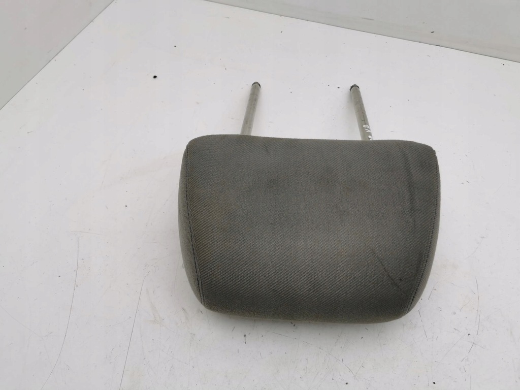 фото №7, Volkswagen golf iv 2000 ліва сторона підголівники