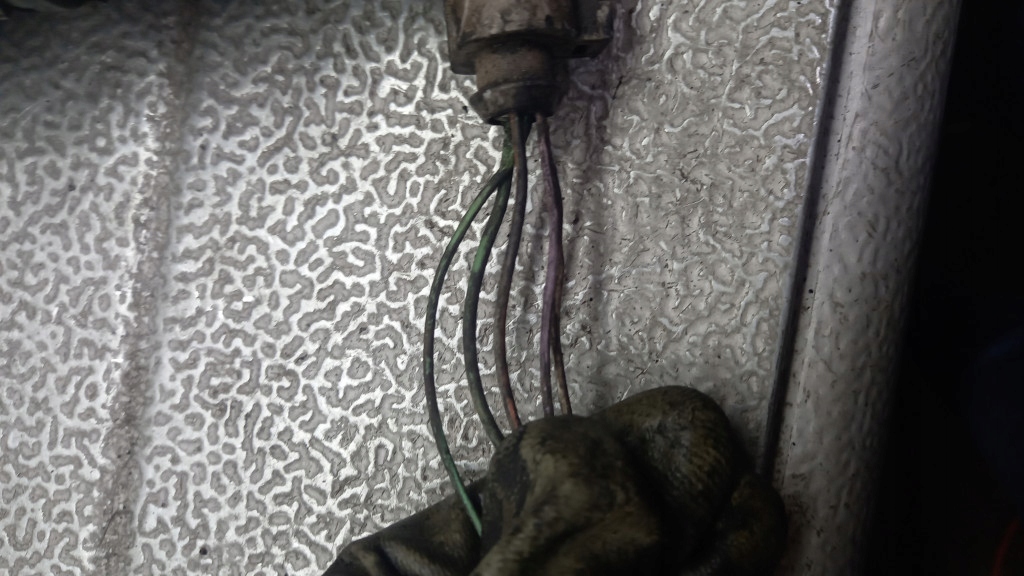 фото №6, Клапан egr renault megane scenic 255366