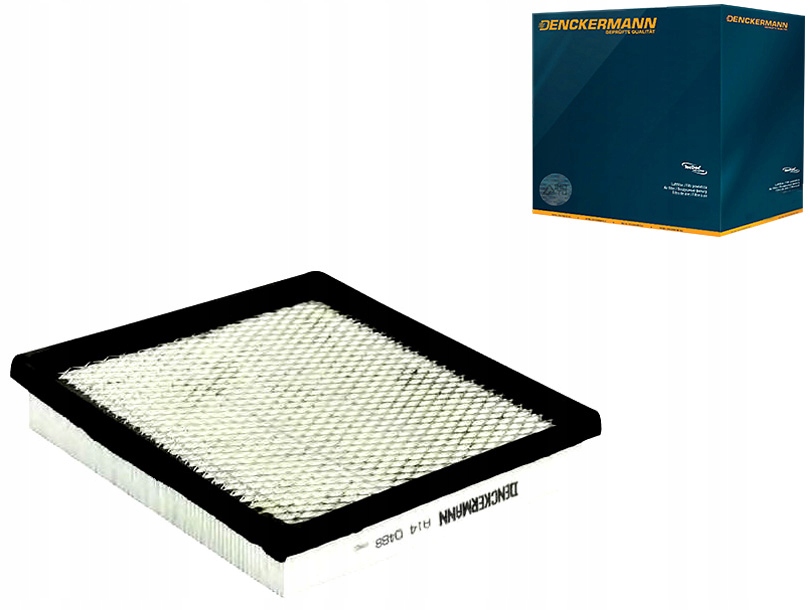 фото №9, Блок керування система комфорт fabia ii roo borsehung