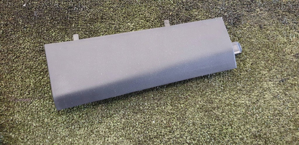 Купить Tesla model y защита стойка 1627209