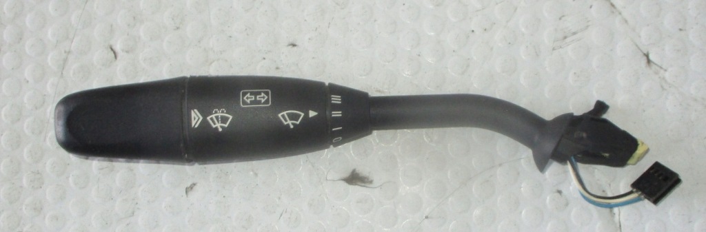 фото №1, Mercedes w212 2.2 cdi переключатель поворотники