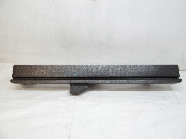 фото №6, Peugeot 308 ii t9 sw kombi пінополістирол вкладиш багажника 9802451680